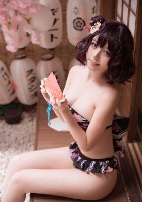 日本免费观看视频网站_高清全集免费播放