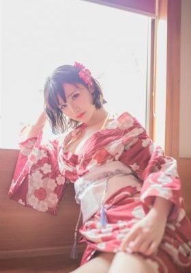 国产日本久久久久久久久婷婷_HD高清完整版