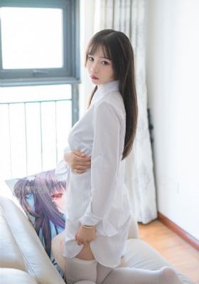 中国婬乱a一级毛片多女_BD动漫免费观看