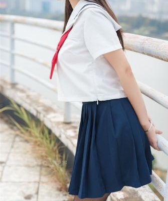 免费黄色成人_蓝光天堂在线