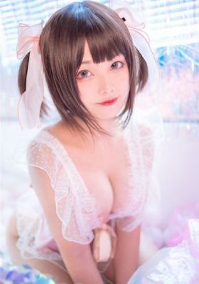水野朝阳人妻AV片系列_BD英语高清视频播放