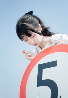 国产成人一区二区三区av_BD英语手机免费观看完整