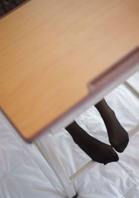 91亚洲精品中文字幕_免费国语在线观看