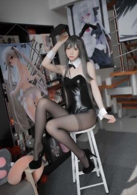日韩无码高清三区免费_超清完整在线观看