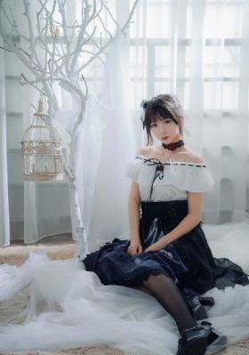 久久日本视频_1080免费观看最新