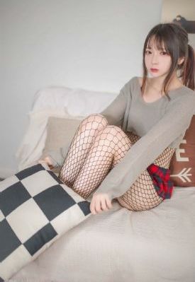 欧美精品一区二区爱妃视频_BD国语高清在线观看