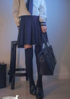 91亚洲精品久久久蜜桃_蓝光免费高清观看