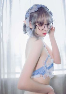 色香欲天天天影视综合_无广告免费播放高清电影