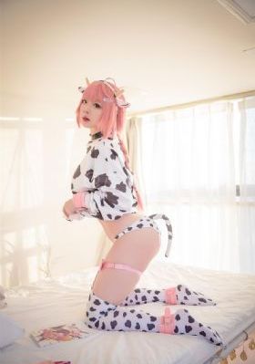 久久久一二三_HD在线观看完整版