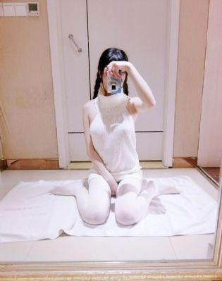 国产成人亚洲精品无码av_成人直接看