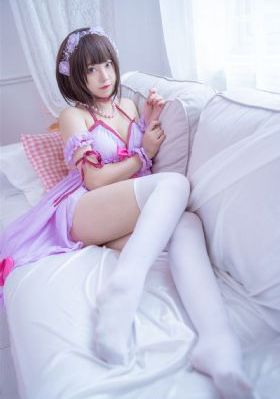 线国产高清情侣视频网_DVD在线视频观看