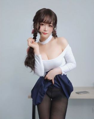 亚洲精品www52cn男男_BD英语手机在线观看