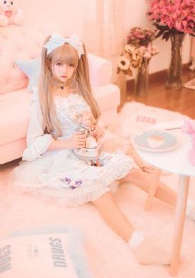 久9久女女免费精品视频在线观看_1080P全集在线观看