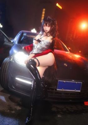 国产精品白富美sm调教三部曲_1080P日韩电影在线