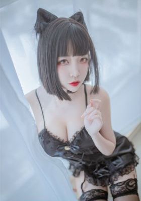 《91社区福利》在线播放_BD国语HD在线观看