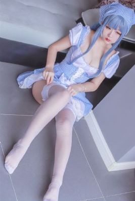 黄色毛片免费观看视频_剧情片高清完整版播放
