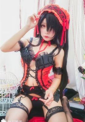 91精品国产乱码_1080P迅雷电影在线