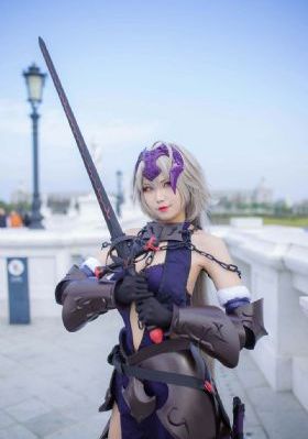 亚洲女人天堂成人av在线_1080P在线播放