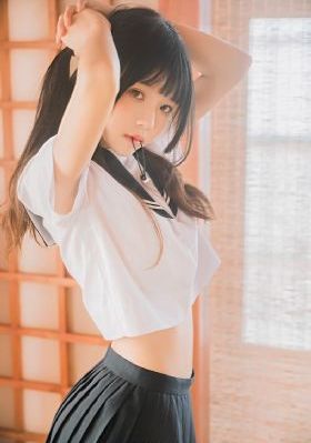 亚洲成人片在线观看精品_4K日本电影免费