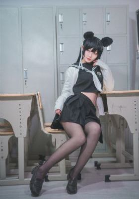 日本大胆xxxx18肉体摄影_DVD视频大全
