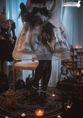 潘金莲大尺度床戏未删减免费观看_BT种子搜索