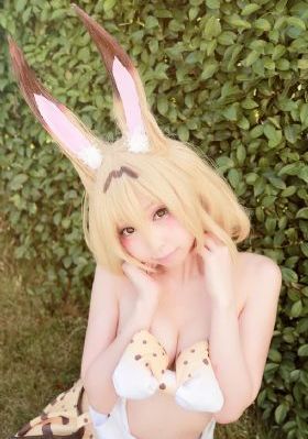 美女裸体十八禁免费网站64_DVD在线手机播放
