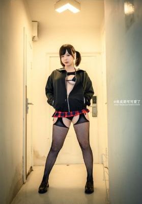 国产高清成人在线观看_DVD手机免费观看完整