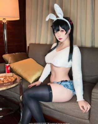 性xxxx欧美老肥妇牲乱_视频全集