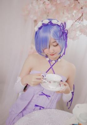 99国产牛牛视频在线网站_720超清免费观看