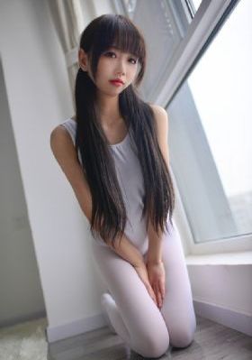 最新搞笑电影免费观看_4K高清电影在线