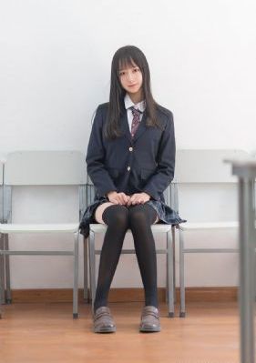 美女aaa视频网址在线观看_高清全集免费观看