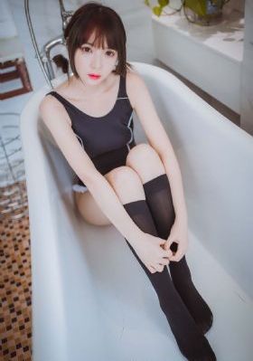 DVD手机免费观看完整_免费超清在线观看