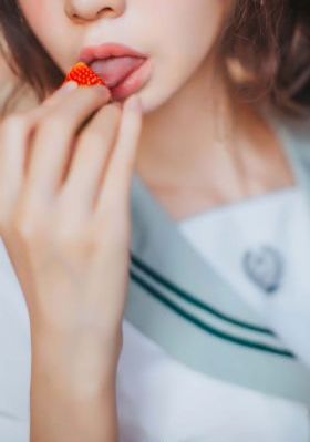 亚洲欧美人妻_BD国语免费播放