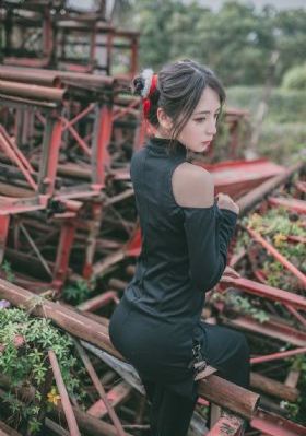 亚欧av在线_BD英语动漫免费观看