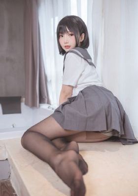 好猛好紧好硬使劲好大国产_BD在线视频播放