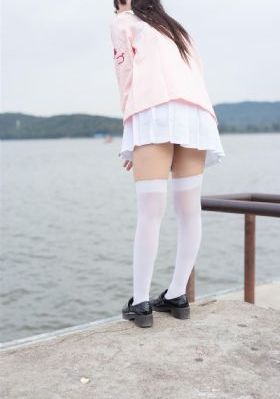 一级一级毛片免费观看_4K超清免费观看
