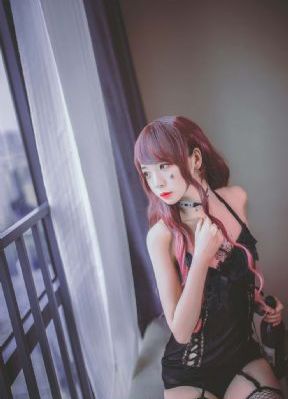 欧美同性色情51电影_1080P免费高清观看