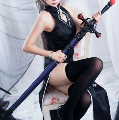 欧美性高清video_720高清迅雷在线观看