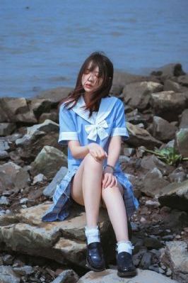 日本missav色情网_剧情片手机免费观看完整