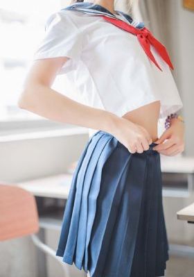 欧美成人影视在线全_BD国语免费观看韩国