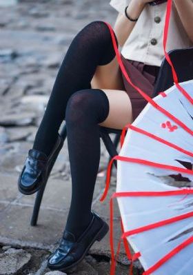 丁香花高清在线观看完整版_超清完整视频观看