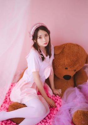1024手机在线观看视频_高清电影完整版