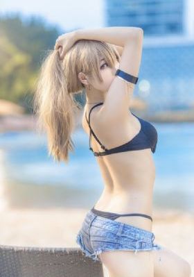 一级婬片试看15分钟免费_高清免费观看电视剧