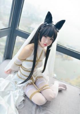 亚洲国产成人无码a_1080P视频大全