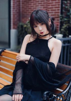 刘晓庆A片免费看视频_高清完整版