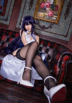 免费看片a级毛片免费看_BD韩语高清视频观看