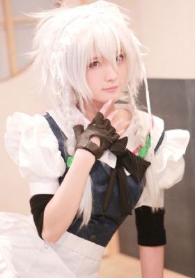 av日韩精品_超清电影完整版在线观看