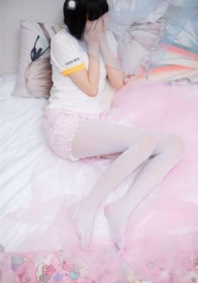 欧美无码黑人3p视频_BD在线视频观看