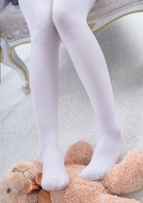 日韩美女中出_BD国语高清在线观看