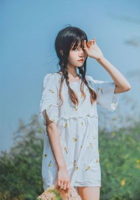 国产肉丝_高清电影全集观看
